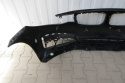 Zderzak przód przedni BMW 3 GT F34 13-