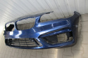 Zderzak przód przedni BMW 2 F45 F46 14-