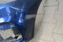 Zderzak przód przedni BMW 2 F45 F46 14-