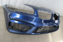Zderzak przód przedni BMW 2 F45 F46 14-