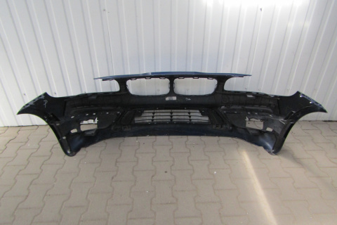 Zderzak przód przedni BMW 2 F45 F46 14-