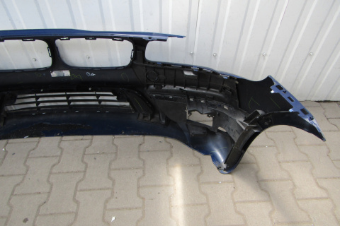 Zderzak przód przedni BMW 2 F45 F46 14-