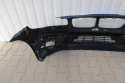 Zderzak przód przedni BMW 2 F45 F46 14-