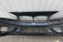 Zderzak przód przedni BMW 2 F45 F46 14-