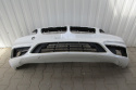 Zderzak przód przedni BMW 2 F45 F46 LUXURY LINE 14-