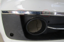 Zderzak przód przedni BMW 2 F45 F46 LUXURY LINE 14-