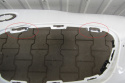 Zderzak przód przedni BMW 2 F45 F46 LUXURY LINE 14-