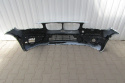Zderzak przód przedni BMW 2 F45 F46 LUXURY LINE 14-