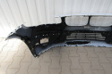 Zderzak przód przedni BMW 2 F45 F46 LUXURY LINE 14-