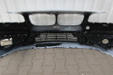 Zderzak przód przedni BMW 2 F45 F46 LUXURY LINE 14-