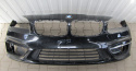 Zderzak przód przedni BMW 2 F45 F46 LUXURY LINE 14-