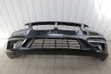 Zderzak przód przedni BMW 2 F45 F46 LUXURY LINE 14-
