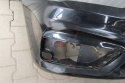 Zderzak przód przedni BMW 2 F45 F46 LUXURY LINE 14-