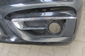 Zderzak przód przedni BMW 2 F45 F46 LUXURY LINE 14-
