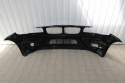 Zderzak przód przedni BMW 2 F45 F46 LUXURY LINE 14-