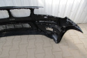 Zderzak przód przedni BMW 2 F45 F46 LUXURY LINE 14-