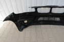 Zderzak przód przedni BMW 2 F45 F46 LUXURY LINE 14-