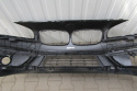Zderzak przód przedni BMW 2 F45 F46 LUXURY LINE 14-