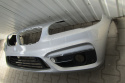 Zderzak przód przedni BMW 2 F45 F46 LUXURY LINE 14-