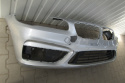 Zderzak przód przedni BMW 2 F45 F46 LUXURY LINE 14-