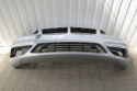 Zderzak przód przedni BMW 2 F45 F46 LUXURY LINE 14-