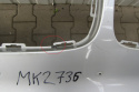 Zderzak przód przedni BMW 2 F45 F46 LUXURY LINE 14-