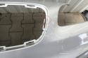 Zderzak przód przedni BMW 2 F45 F46 LUXURY LINE 14-