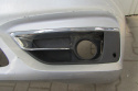 Zderzak przód przedni BMW 2 F45 F46 LUXURY LINE 14-