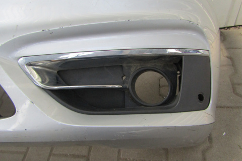 Zderzak przód przedni BMW 2 F45 F46 LUXURY LINE 14-