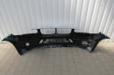 Zderzak przód przedni BMW 2 F45 F46 LUXURY LINE 14-