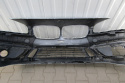 Zderzak przód przedni BMW 2 F45 F46 LUXURY LINE 14-