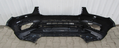 Zderzak przód Volvo XC40 XC 40 17- (Podłoga)
