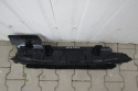 Kierownica powietrza wlot FORD FOCUS MK3 LIFT 14-