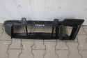 Kierownica powietrza wlot FORD FOCUS MK3 LIFT 14-