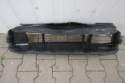 Kierownica powietrza wlot FORD FOCUS MK3 LIFT 14-