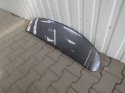 Spoiler daszek lotka klapy tył Audi Q7 4M0 15-