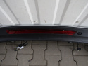 Spoiler lotka klapy Porsche Cayenne 3 III 9Y0 17-