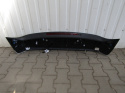 Spoiler lotka klapy Porsche Cayenne 3 III 9Y0 17-