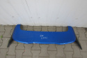 Spoiler lotka daszek klapy tył FORD PUMA 2 II ST LINE 19-