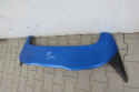 Spoiler lotka daszek klapy tył FORD PUMA 2 II ST LINE 19-