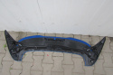 Spoiler lotka daszek klapy tył FORD PUMA 2 II ST LINE 19-