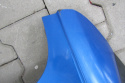 Spoiler lotka daszek klapy tył FORD PUMA 2 II ST LINE 19-