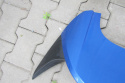 Spoiler lotka daszek klapy tył FORD PUMA 2 II ST LINE 19-