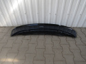 Spoiler klapa lotka Porsche Cayenne Turbo Coupe 9Y3 19-