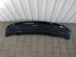 Spoiler klapa lotka Porsche Cayenne Turbo Coupe 9Y3 19-