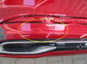 Zderzak tył tylny Ford Puma MK2 Vignale 19-