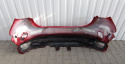Zderzak tył tylny Ford Puma MK2 Vignale 19-