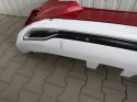 Zderzak tył tylny Ford Puma MK2 Vignale 19-