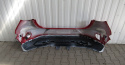 Zderzak tył tylny Ford Puma MK2 Vignale 19-