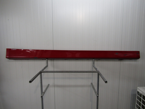Listwa progowa prawa BMW 3 F30 F31 11-18 sedan kombi